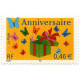 3480 ** A.GERBER Philatélie France - timbres Colonies