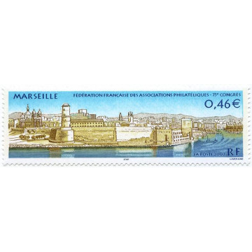 https://agerberphilatelie.fr/63880-thickbox/3489-neuf.jpg