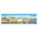 Timbre poste N° 3489 ** - Timbre de France