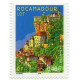 3492 ** A.GERBER Philatélie France - timbres Colonies