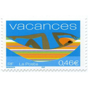 https://agerberphilatelie.fr/63884-thickbox/3493-neuf.jpg