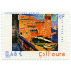 3497 ** A.GERBER Philatélie France - timbres Colonies