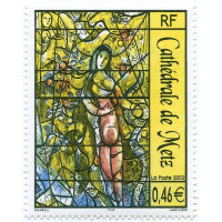 3498 ** A.GERBER Philatélie France - timbres Colonies