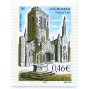 Timbre poste N° 3499 ** - Timbre de France