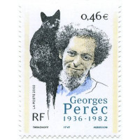 3518 ** A.GERBER Philatélie France - timbres Colonies