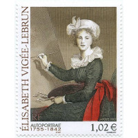 3526 ** A.GERBER Philatélie France - timbres Colonies