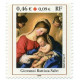 3531 ** A.GERBER Philatélie France - timbres Colonies