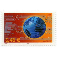 3532 ** A.GERBER Philatélie France - timbres Colonies