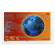 3532 ** A.GERBER Philatélie France - timbres Colonies