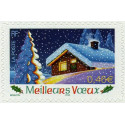 Timbre poste N° 3534 ** - Timbre de France