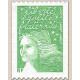 3535B ** A.GERBER Philatélie France - timbres Colonies
