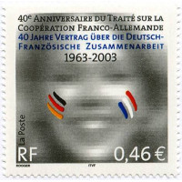 3542 ** A.GERBER Philatélie France - timbres Colonies