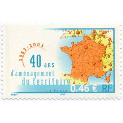 3543 **