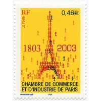 3545 ** A.GERBER Philatélie France - timbres Colonies