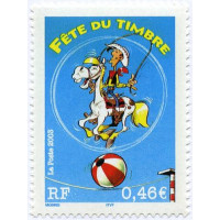 3546 ** A.GERBER Philatélie France - timbres Colonies