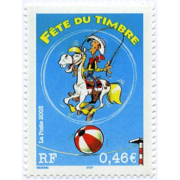 https://agerberphilatelie.fr/63920-thickbox/3546-neuf.jpg