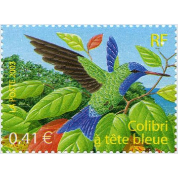 https://agerberphilatelie.fr/63922-thickbox/3548-51-neuf.jpg
