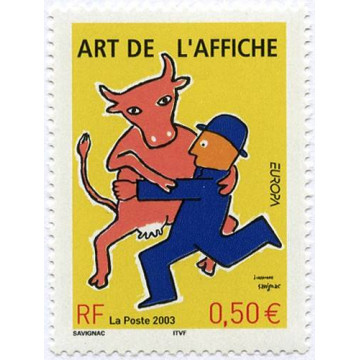 https://agerberphilatelie.fr/63930-thickbox/3556-neuf.jpg