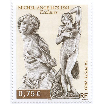 https://agerberphilatelie.fr/63932-thickbox/3558-neuf.jpg