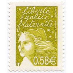 3570/75 **