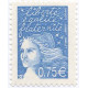 3570/75 ** A.GERBER Philatélie France - timbres Colonies