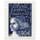 3570/75 ** A.GERBER Philatélie France - timbres Colonies