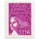 3570/75 ** A.GERBER Philatélie France - timbres Colonies