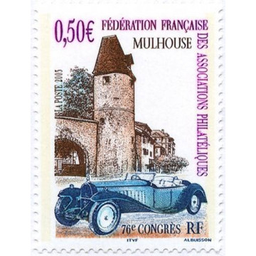 https://agerberphilatelie.fr/63940-thickbox/3576-neuf.jpg