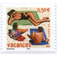 3577 ** A.GERBER Philatélie France - timbres Colonies