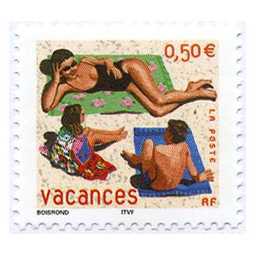 https://agerberphilatelie.fr/63941-thickbox/3577-neuf.jpg