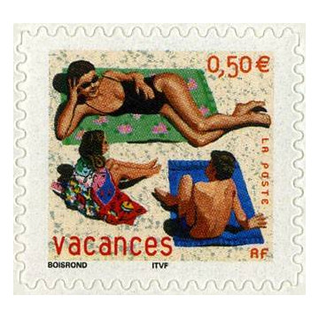 https://agerberphilatelie.fr/63942-thickbox/3578-neuf.jpg