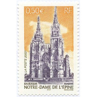 3579 ** A.GERBER Philatélie France - timbres Colonies