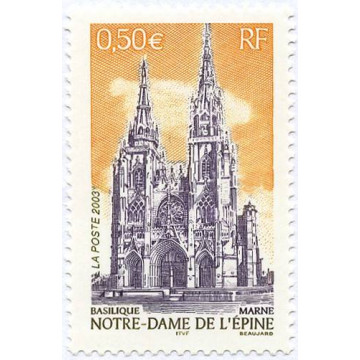 https://agerberphilatelie.fr/63943-thickbox/3579-neuf.jpg