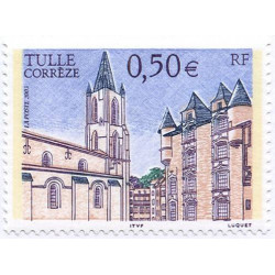 3580 **