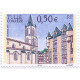 3580 ** A.GERBER Philatélie France - timbres Colonies