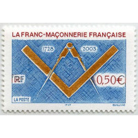 3581 ** A.GERBER Philatélie France - timbres Colonies