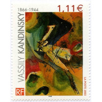3585 ** A.GERBER Philatélie France - timbres Colonies
