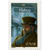 3588/93 ** A.GERBER Philatélie France - timbres Colonies