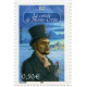3588/93 ** A.GERBER Philatélie France - timbres Colonies