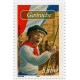 3588/93 ** A.GERBER Philatélie France - timbres Colonies