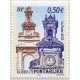 3608 ** A.GERBER Philatélie France - timbres Colonies