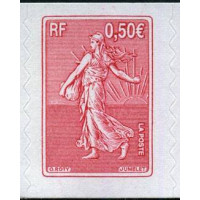 3619 ** A.GERBER Philatélie France - timbres Colonies
