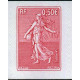 3619 ** A.GERBER Philatélie France - timbres Colonies