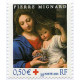 3620 ** A.GERBER Philatélie France - timbres Colonies