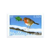 3621 ** A.GERBER Philatélie France - timbres Colonies
