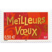 3623 ** A.GERBER Philatélie France - timbres Colonies
