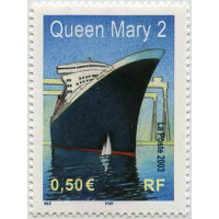 3631 ** A.GERBER Philatélie France - timbres Colonies