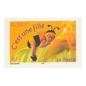 https://agerberphilatelie.fr/63970-thickbox/3634-35-neuf.jpg