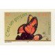 3634/35 ** A.GERBER Philatélie France - timbres Colonies