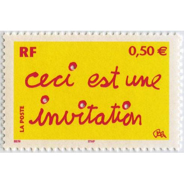 https://agerberphilatelie.fr/63972-thickbox/3636-37-neuf.jpg